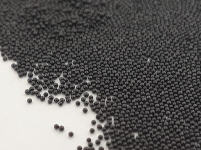 NorBd Küresel Aktif Karbon NorBd Küresel Aktif Karbon